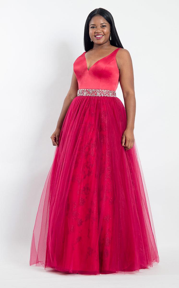 Rachel Allan 6304 Marsala