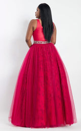 Rachel Allan 6304 Marsala