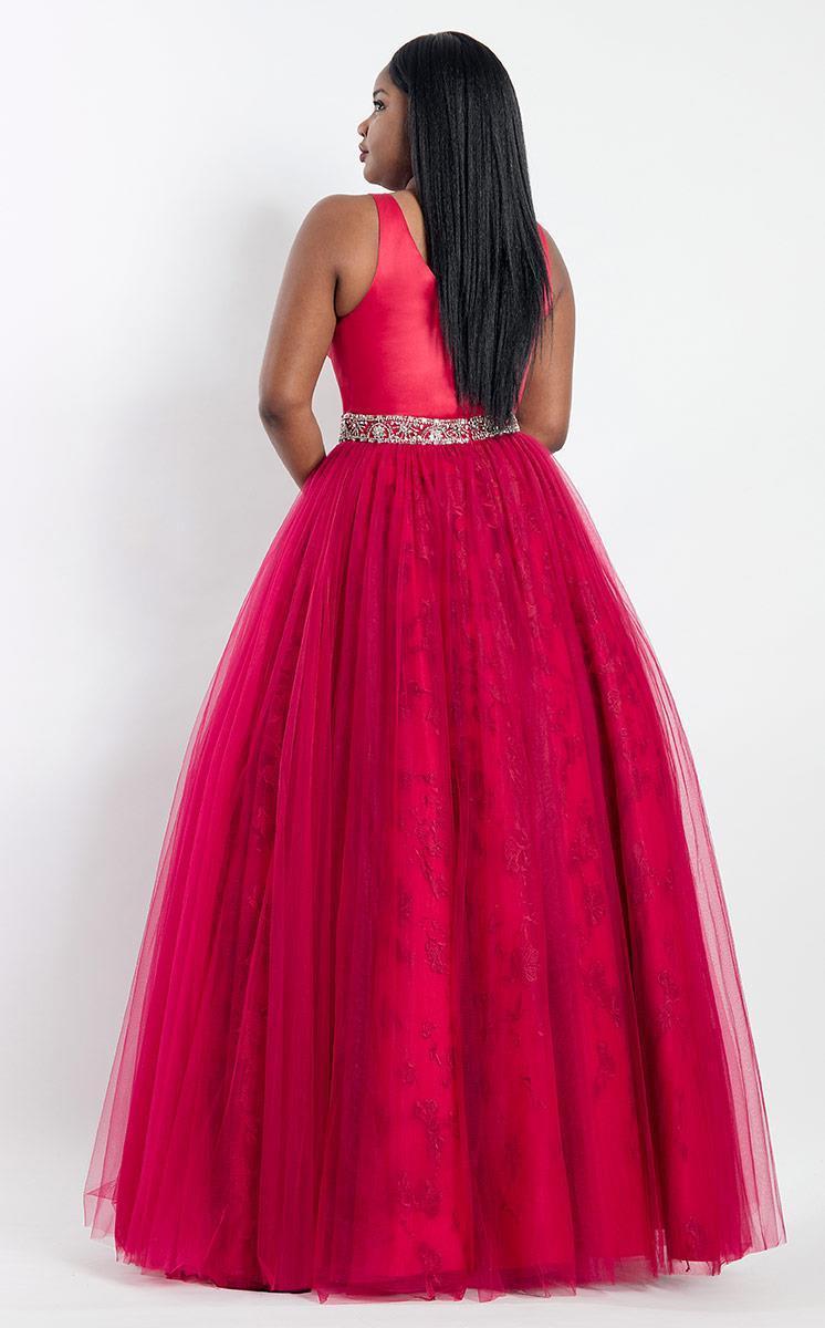 Rachel Allan 6304 Marsala