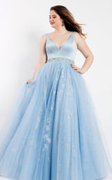 Rachel Allan 6304 Sky