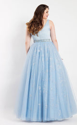 Rachel Allan 6304 Sky