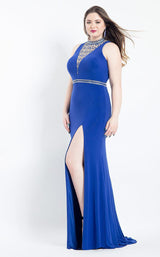 Rachel Allan 6305 Royal