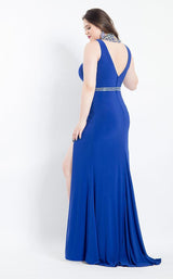 Rachel Allan 6305 Royal