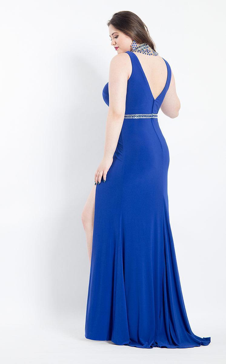 Rachel Allan 6305 Royal