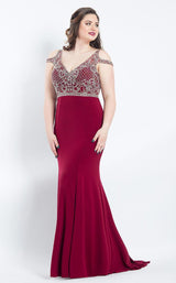 Rachel Allan 6308 Marsala