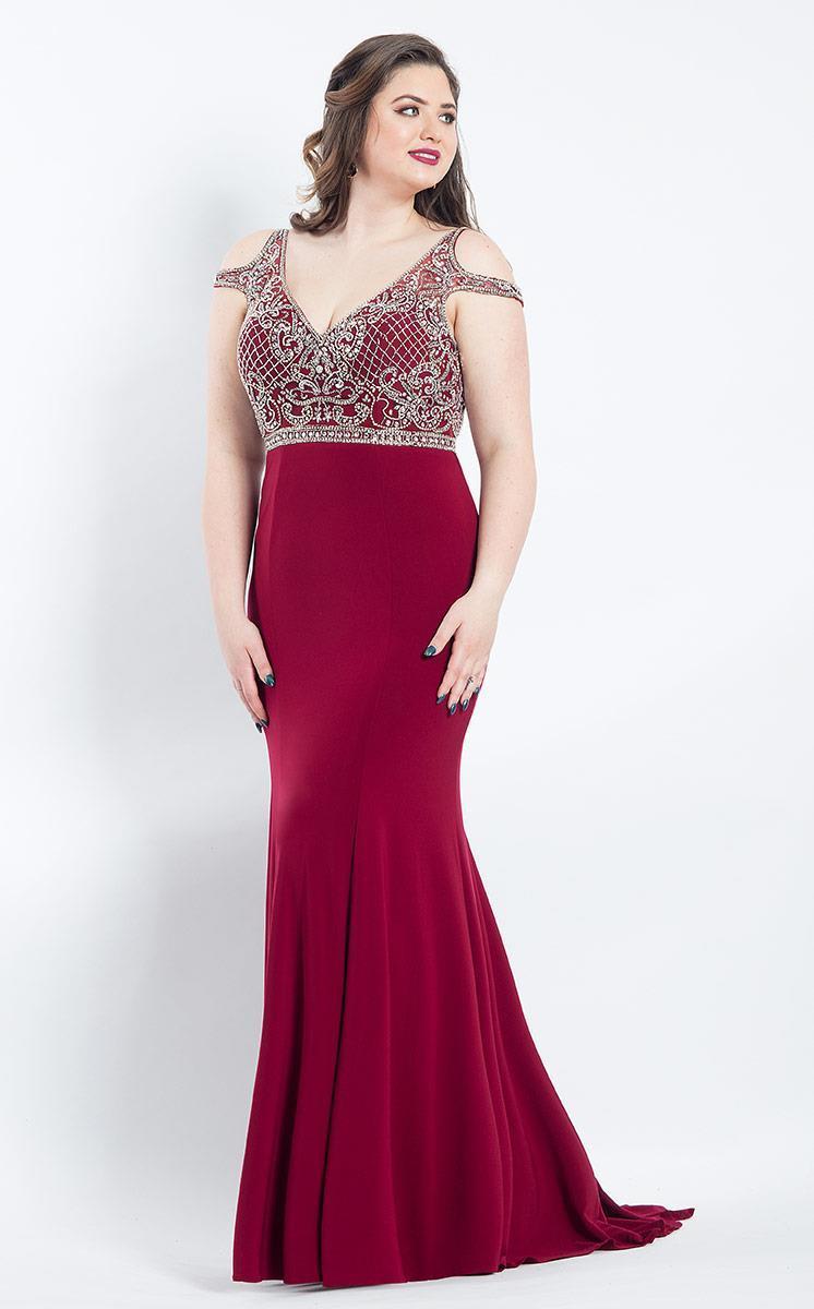 Rachel Allan 6308 Marsala