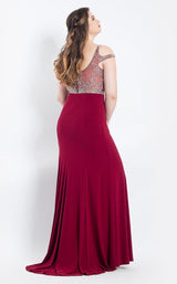 Rachel Allan 6308 Marsala