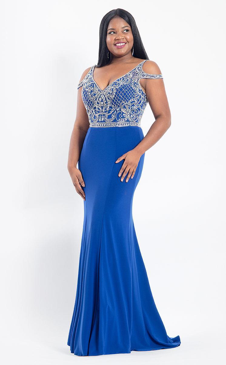 Rachel Allan 6308 Royal