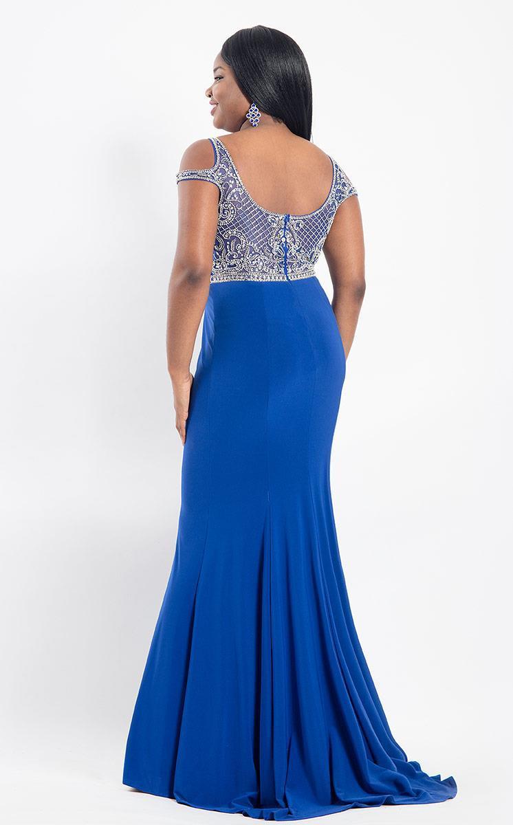 Rachel Allan 6308 Royal