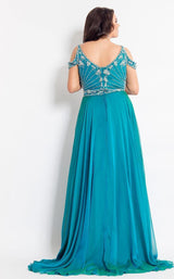 Rachel Allan 6313 Jade