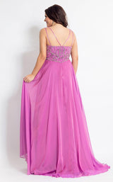 Rachel Allan 6316 Magenta