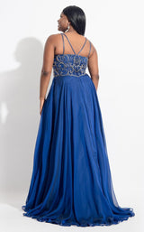 Rachel Allan 6316 Navy