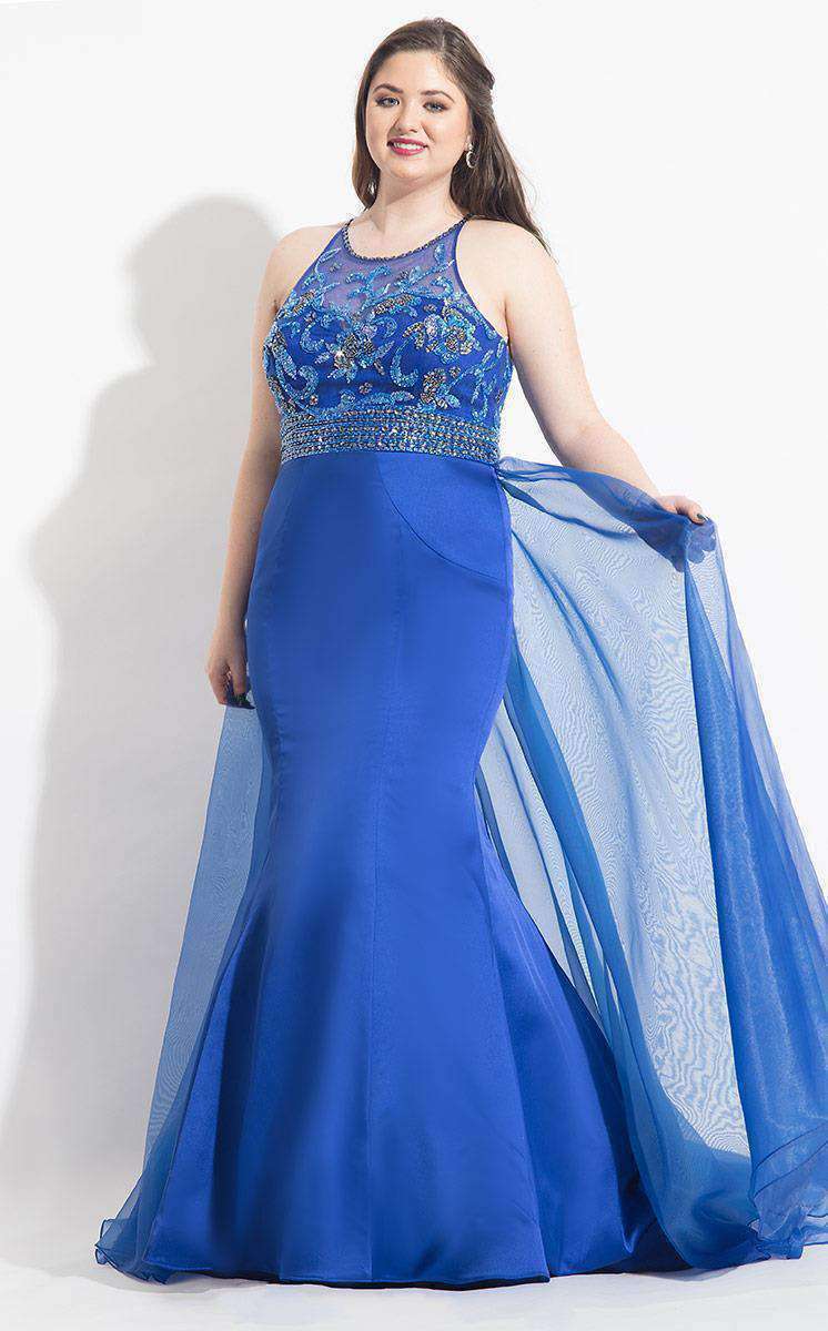 Rachel Allan 6324 Royal
