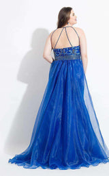 Rachel Allan 6324 Royal