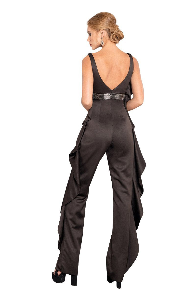 Rachel Allan 8308 Dress Newyorkdress Rachel Allan 8308 Dress Newyorkdress