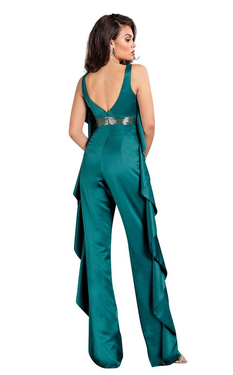 Rachel Allan 8308 Dress Newyorkdress Rachel Allan 8308 Dress Newyorkdress