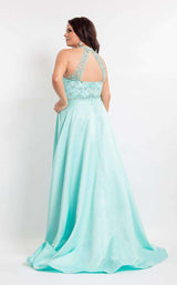 Rachel Allan 6325 Mint