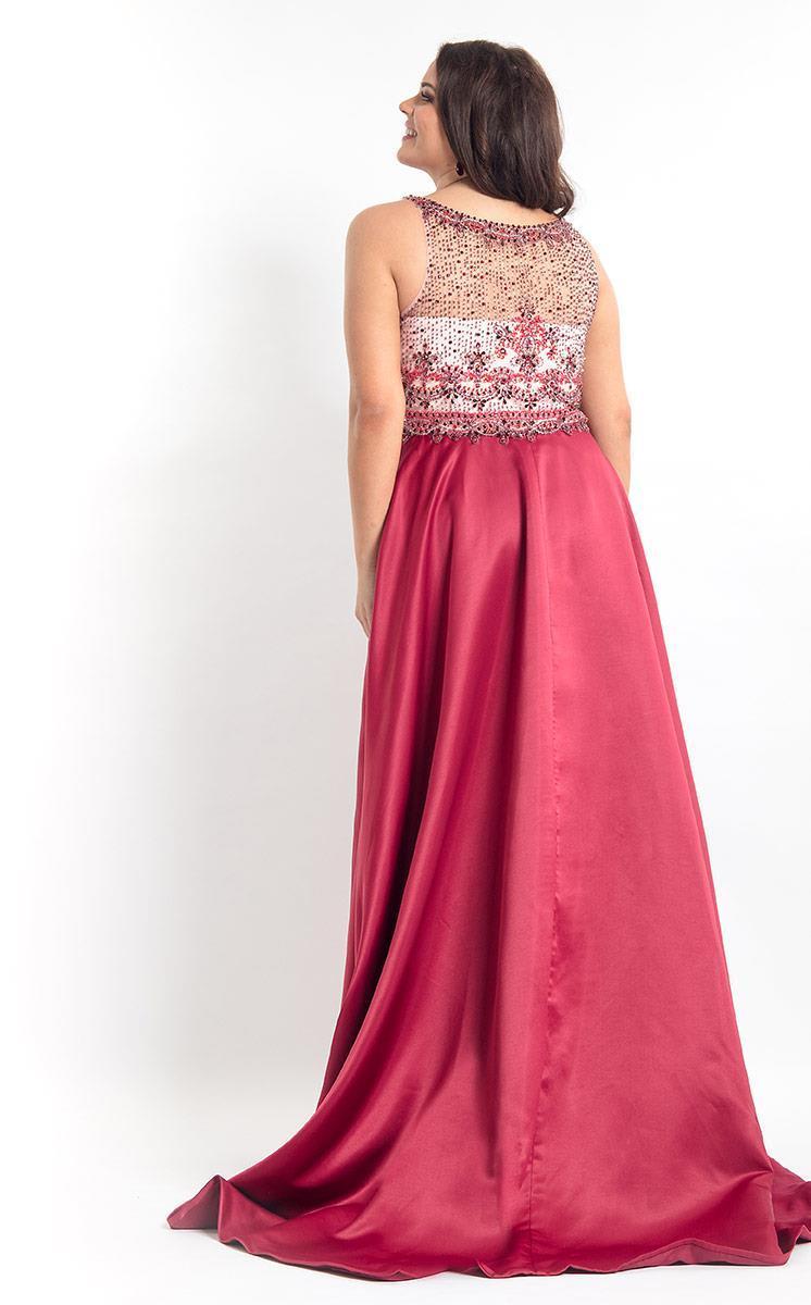 Rachel Allan 6327 Marsala