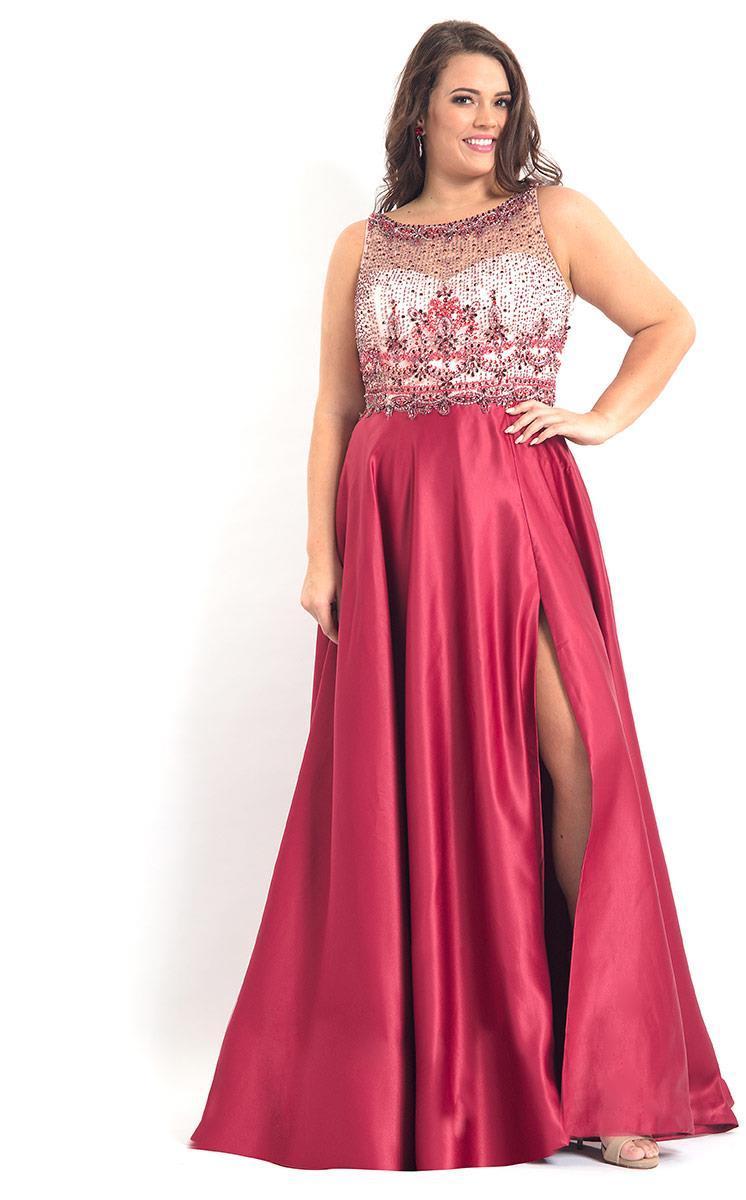 Rachel Allan 6327 Marsala