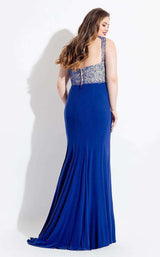 Rachel Allan 6330 Royal
