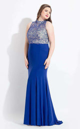 Rachel Allan 6330 Royal