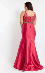 Rachel Allan 6334 Marsala