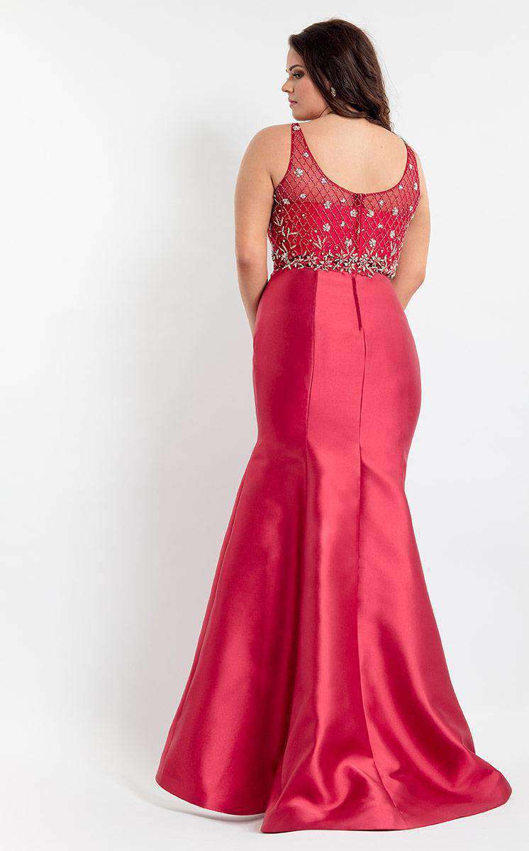 Rachel Allan 6334 Marsala