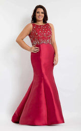 Rachel Allan 6334 Marsala