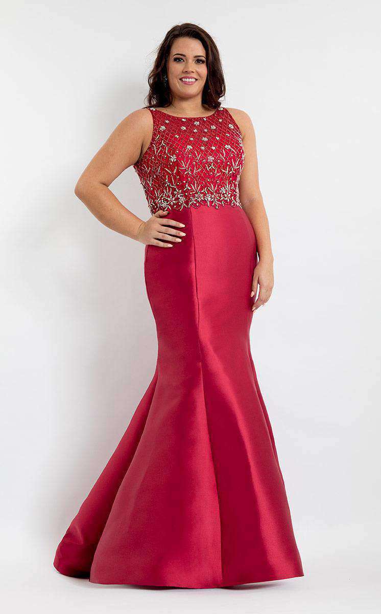 Rachel Allan 6334 Marsala