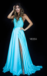 Vienna Prom V8308 Mint
