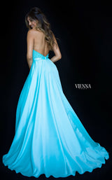 Vienna Prom V8308 Mint