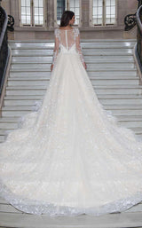 Rachel Allan M621 Ivory