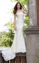 Rachel Allan M625 White