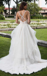 Rachel Allan M629 White