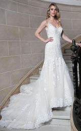Rachel Allan M631 White