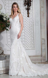 Rachel Allan M639 White
