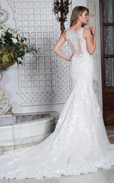 Rachel Allan M639 White