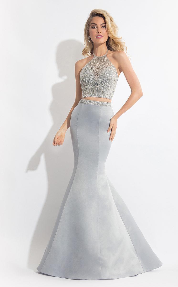 Rachel Allan 6013 Platinum