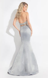 Rachel Allan 6013 Platinum