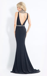 Rachel Allan 6016 Black