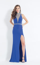 Rachel Allan 6016 Royal