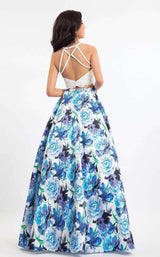 Rachel Allan 6017 WH