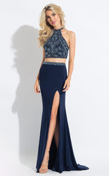 Rachel Allan 6021 Navy