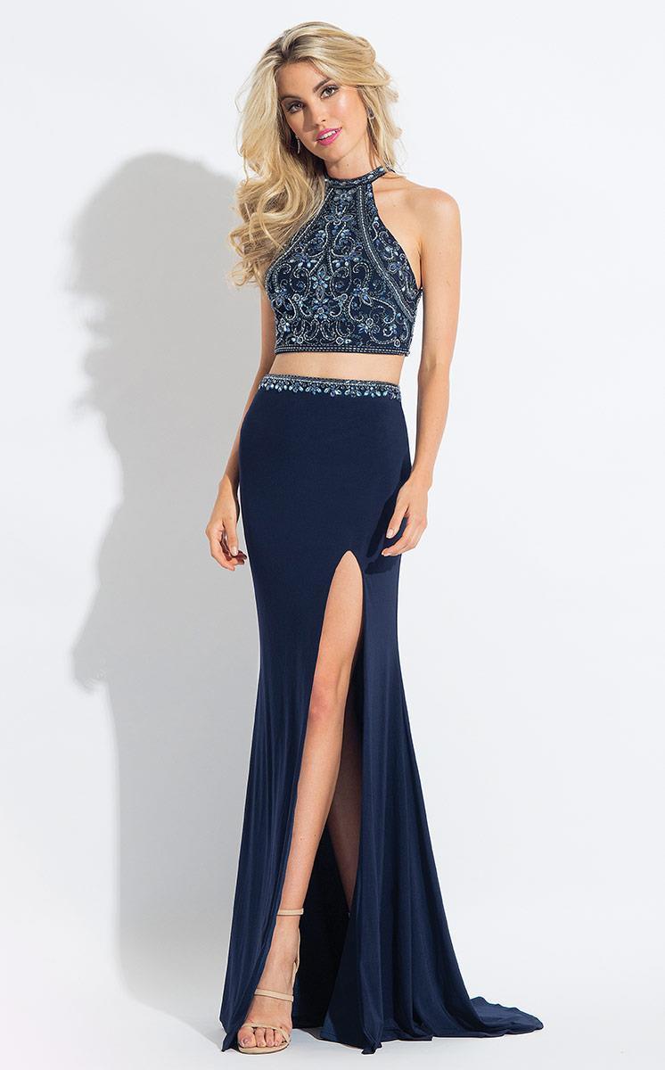 Rachel Allan 6021 Navy