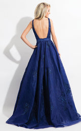Rachel Allan 6027 Navy