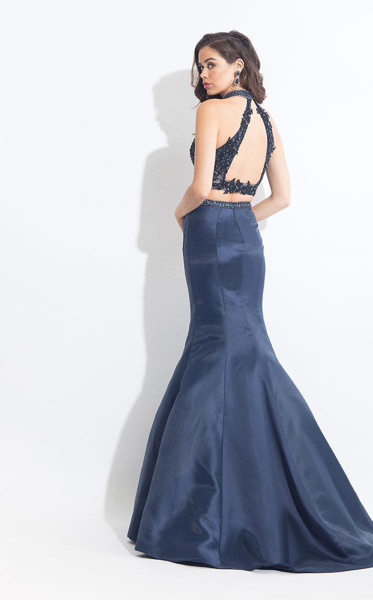 Rachel Allan 6031 Navy