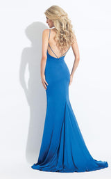Rachel Allan 6033 Royal