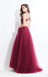 Rachel Allan 6057 Marsala