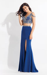 Rachel Allan 6058 Royal