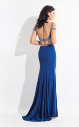 Rachel Allan 6058 Royal